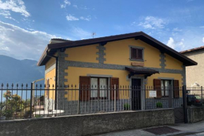 Villa Angela
